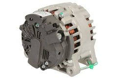 Alternator Stardax STX100377R
