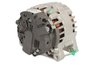 Alternator Stardax STX100377R
