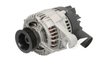 ALTERNATOR STARDAX STX100382 - Compatibil cu FIAT