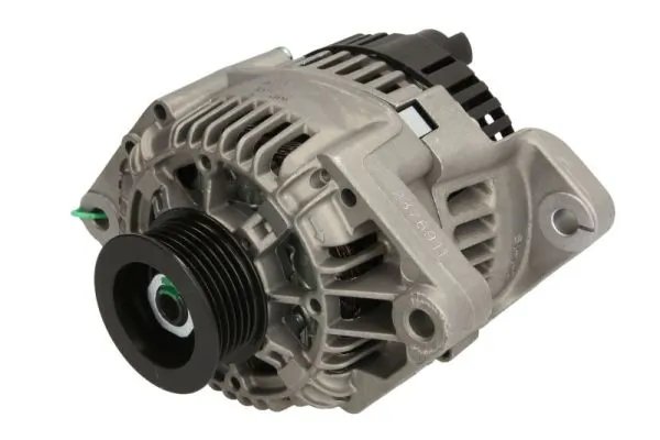 ALTERNATOR STARDAX STX100387R - Compatibil cu RENAULT
