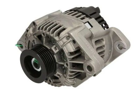 ALTERNATOR STARDAX STX100387R - Compatibil cu RENAULT