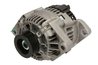 ALTERNATOR STARDAX STX100387R - Compatibil cu RENAULT