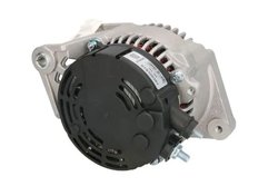 Alternator Stardax STX100381