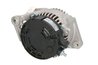 Alternator Stardax STX100381