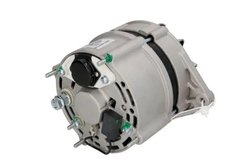 Alternator Stardax STX100383