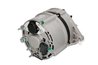 Alternator Stardax STX100383