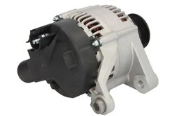 ALTERNATOR STARDAX STX100382 - Compatibil cu FIAT