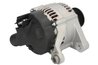 ALTERNATOR STARDAX STX100382 - Compatibil cu FIAT