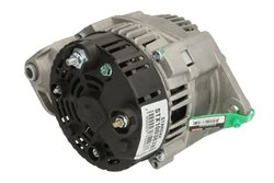 ALTERNATOR STARDAX STX100387R - Compatibil cu RENAULT