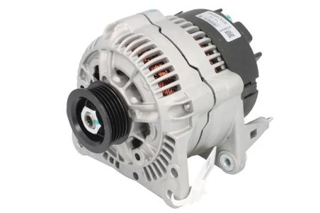 Alternator Stardax STX100388