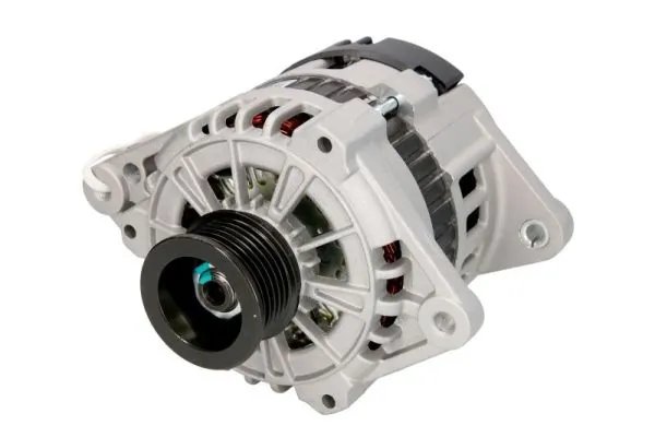 ALTERNATOR STARDAX STX100391 - Compatibil cu DAEWOO