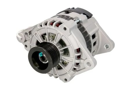 ALTERNATOR STARDAX STX100391 - Compatibil cu DAEWOO