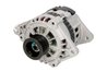ALTERNATOR STARDAX STX100391 - Compatibil cu DAEWOO