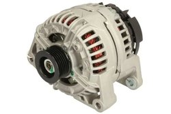 ALTERNATOR STARDAX STX100389R - Compatibil cu OPEL, VAUXHALL