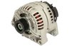 Alternator Stardax STX100389R