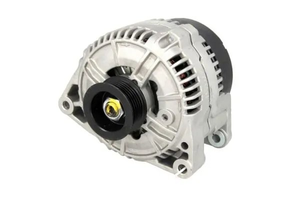 Alternator Stardax STX100390