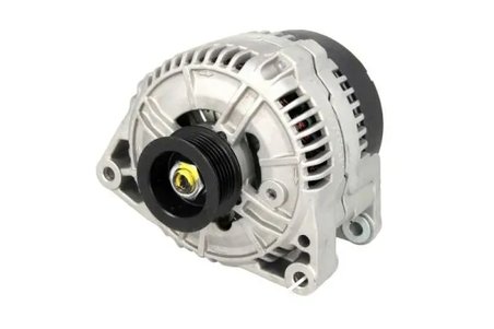 Alternator Stardax STX100390