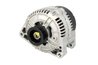 Alternator Stardax STX100390