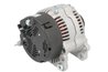 Alternator Stardax STX100388