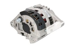 ALTERNATOR STARDAX STX100391 - Compatibil cu DAEWOO