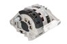 ALTERNATOR STARDAX STX100391 - Compatibil cu DAEWOO