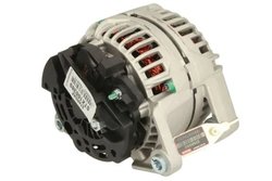 Alternator Stardax STX100389R
