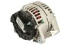 Alternator Stardax STX100389R