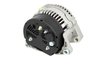 Alternator Stardax STX100390