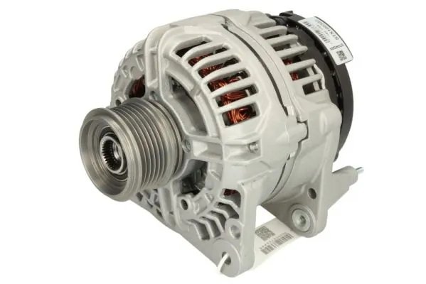 ALTERNATOR STARDAX STX100392R - Compatibil cu AUDI, SEAT, SKODA, VW