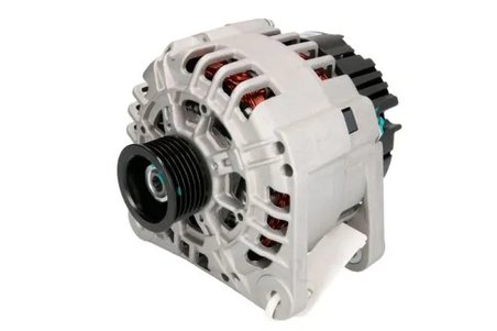 Alternator Stardax STX100393