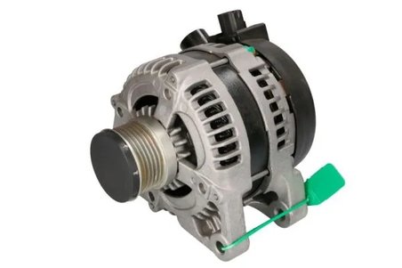 ALTERNATOR STARDAX STX100395R - Compatibil cu FORD, MAZDA, VOLVO