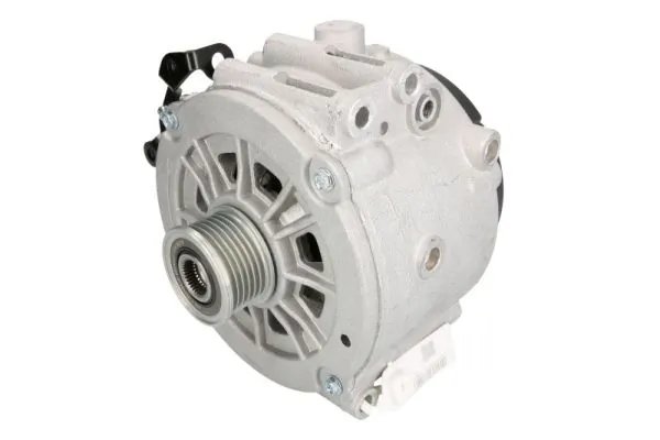 ALTERNATOR STARDAX STX100396 - Compatibil cu MERCEDES-BENZ
