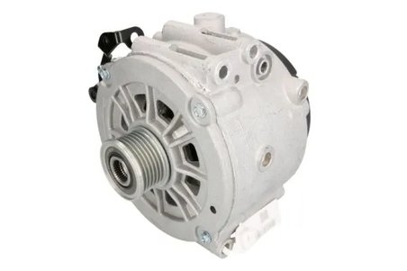 ALTERNATOR STARDAX STX100396 - Compatibil cu MERCEDES-BENZ