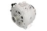 ALTERNATOR STARDAX STX100396 - Compatibil cu MERCEDES-BENZ