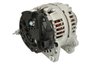 ALTERNATOR STARDAX STX100392R - Compatibil cu AUDI, SEAT, SKODA, VW