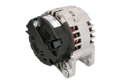 Alternator Stardax STX100393