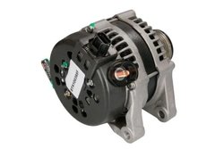 ALTERNATOR STARDAX STX100395R - Compatibil cu FORD, MAZDA, VOLVO