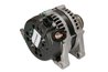 ALTERNATOR STARDAX STX100395R - Compatibil cu FORD, MAZDA, VOLVO
