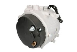 ALTERNATOR STARDAX STX100396 - Compatibil cu MERCEDES-BENZ