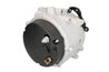 ALTERNATOR STARDAX STX100396 - Compatibil cu MERCEDES-BENZ