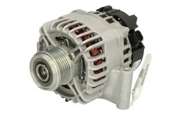 ALTERNATOR STARDAX STX100398R - Compatibil cu OPEL