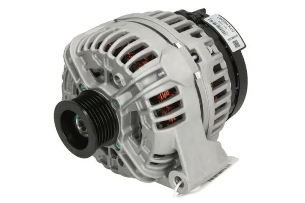 Alternator Stardax STX100397R