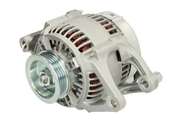 ALTERNATOR STARDAX STX100403R - Compatibil cu CHRYSLER, DODGE, JEEP, PLYMOUTH