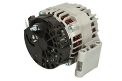 ALTERNATOR STARDAX STX100398R - Compatibil cu OPEL