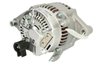 ALTERNATOR STARDAX STX100403R - Compatibil cu CHRYSLER, DODGE, JEEP, PLYMOUTH