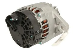 Alternator Stardax STX100399R