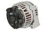 Alternator Stardax STX100397R