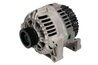 ALTERNATOR STARDAX STX100405 - Compatibil cu CITROEN, PEUGEOT