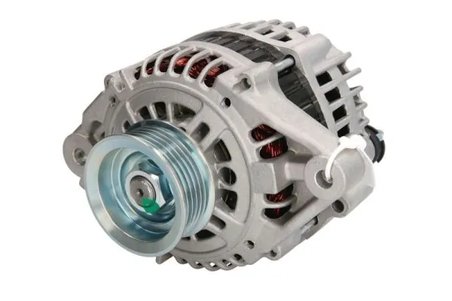 ALTERNATOR STARDAX STX100404 - Compatibil cu NISSAN
