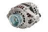 ALTERNATOR STARDAX STX100404 - Compatibil cu NISSAN